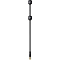 HGLRC 5.8G Hammer Dual Antenna SMA RHCP FPV Antenne