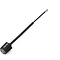 HGLRC Hammer Mini Antenna V2 – antena FPV typu LHCP