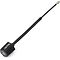 HGLRC Hammer Mini Antenna V2 RHCP FPV antena