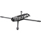 HGLRC MY10 10-inch Heavy Lift Long Range FPV Frame