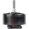 HGLRC MY 4215 400KV Brushless FPV Motor für 6–8S
