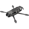 Kit telaio FPV da allenamento freestyle HGLRC MY5 da 5 pollici