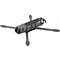 HGLRC MY7 7 Zoll Long Range FPV Frame Kit
