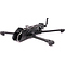 HGLRC Nblade Pro 7-Inch Carbon FPV Frame Kit