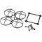 Telaio FPV HGLRC Petrel 85Whoop V2 1S
