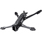 HGLRC Rekon8 PRO 8-inch FPV Carbon Frame Long Range 