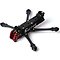 HGLRC Sector D5 FR HD FPV Freestyle 5 Zoll Frame
