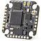 Odbiornik HGLRC SPECTER F722 Lite Flight Controller FC ELRS 2.4G Odbiornik HGLRC SPECTER F722 Lite Flight Controller FC ELRS 2.4G