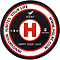 Tapis de décollage FPV HGLRC Takeoff Pad