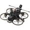 HGLRC Talon 2 Zoll Cinewhoop O3 ELRS