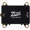 HGLRC ZEUS VTX 2.5W 5.8G FPV Videosender 