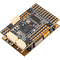 Holybro Kakute H743 Wing Flight Controller Fixed Wing / VTOL