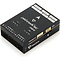 Holybro Pixhawk 6C Mini Version Model A Flight Controller (FC) 