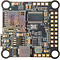 Holybro Kakute H7 Flight Controller mit Bluetooth & Barometer