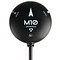 Holybro M10 GPS GNSS u-blox Module with Compass