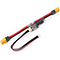 Holybro PM02 V3 12S Power Module für Pixhawk Analog