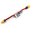 Module d'alimentation Holybro PM02D 12S HV I2C pour Pixhawk 5X / 6X