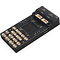 Scheda di base Holybro Pixhawk 6X V2A per autopilota