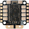Holybro Tekko32 F4 Metal 4in1 65A ESC AM32 4–6S