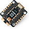 Holybro Tekko32 F4 4in1 50A ESC AM32 4–6S