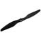 HQProp Thin Electric E-8X8 8 inch 2-blade propeller (2CCW)
