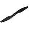 HQProp Dunne Elektrische E-9X7.5 9 inch 2-bladige propeller (2CCW)