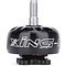 iFlight Xing E 2208 1800KV 6S Racing Motor
