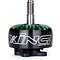 iFlight Xing 2208 1800KV 2-6S NextGen Unibell Racing Motor iFlight Xing 2208 1800KV 2-6S