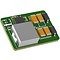 iFlight Blitz 5V/12V Regolatore di tensione step-down BEC V1.1