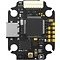 kontroler lotu iFlight Borg 5S RX FPV FC 