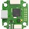 kontroler lotu iFlight Blitz Mini F745 FPV FC  kontroler lotu iFlight Blitz Mini F745 FPV FC