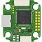 iFlight BLITZ Mini F7 V1.2 FC