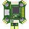 iFlight BLITZ Mini F7 Stack V1.2  E55 Mini 4-in-1 ESC