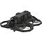 iFlight Defender 25 HD Copter DJI O4 Pro Air Unit FPV GPS 2.4GHz ELRS 
