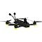 iFlight Nazgul DC5 ECO V1.1 DJI O4 Pro 6S HD FPV Drohne 2.4GHz ELRS GPS