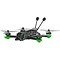 iFlight Evoque F5D V2 DJI O4 6S HD FPV Drohne GPS PNP 