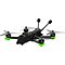 iFlight Evoque F5 V3 DJI O4 Pro 6S HD FPV Drohne GPS 2.4GHz ELRS 