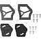 iFlight Nazgul ECO DC5 DJI O4 Air Unit Pro Camera Adapter Upgrade Kit