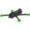 iFlight Nazgul Evoque F6X V2 FPV Frame Kit