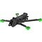 iFlight Nazgul Evoque F6 V2 Frame 6 Zoll Kit 