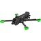 iFlight Nazgul Evoque F6 V2 Frame 6 inch kit 
