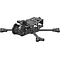 iFlight AOS 3.5 V5.1 FPV Frame Kit 3.5 Zoll