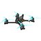 iFlight AOS 5R 6S Analog FPV Copter ELRS 