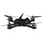 iFlight Mach R5 Sport 6S Carrera Drone Copter FPV ELRS