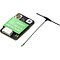 iFlight ExpressLRS ELRS Nano Receiver + 70mm Mini Antennas