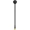 iFlight Albatross V2 150mm 5.8GHz FPV Antenna RHCP SMA