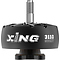 iFlight XING 3110 900KV FPV Motor Schwarz