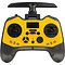 Jumper Bumblebee Radio Controller RC Fernsteuerung 2.4GHZ ELRS