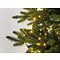 Kaemingk Lumineo Lichterkette Compact 1000 LED warmweiß 22,5m grün außen
