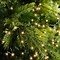 Kaemingk Lumineo Lichterkette Compact 1000 LED klassisch warm 22,5 m grün